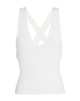 Jucca TOPWEAR - Top su YOOX.COM
