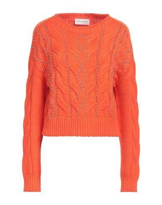 Ermanno Scervino Sweaters