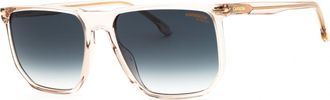 Carrera Carrera 329/s Sunglasses