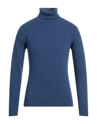 Daniele Fiesoli KNITWEAR - Turtlenecks on YOOX.COM