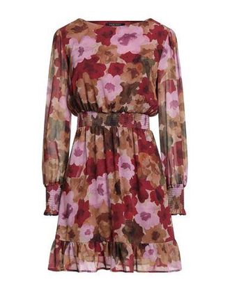 Gaudì KLEIDER - Mini-Kleider auf YOOX.COM