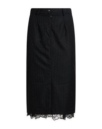 Vicolo BOTTOMWEAR - Gonne midi su YOOX.COM