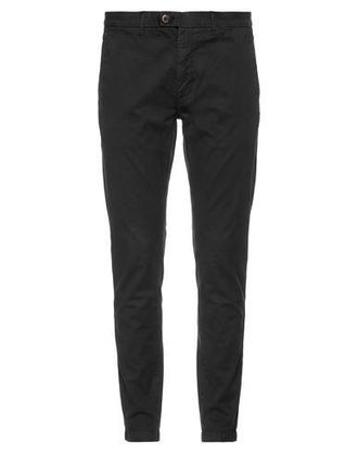 Squad&sup2; PARTES DE ABAJO - Pantalones en YOOX.COM