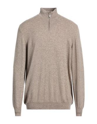 Fedeli PRENDAS DE PUNTO - Pullover en YOOX.COM