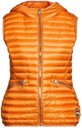 Colmar ROPA DE ABRIGO - Chompas sin mangas en YOOX.COM