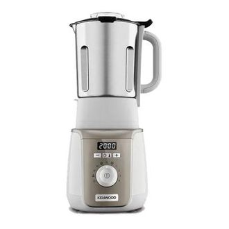 Kenwood Maquina De Sopa Kenwood - Cbl30 000 Cp