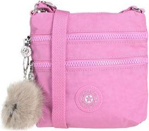 Kipling TASCHEN - Umhängetasche auf YOOX.COM