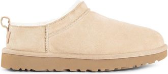 UGG Classic Micro Boots