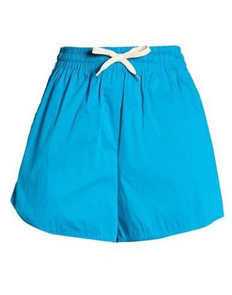 Vicolo Shorts & Bermuda Shorts