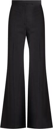 Lardini BOTTOMWEAR - Pantaloni su YOOX.COM