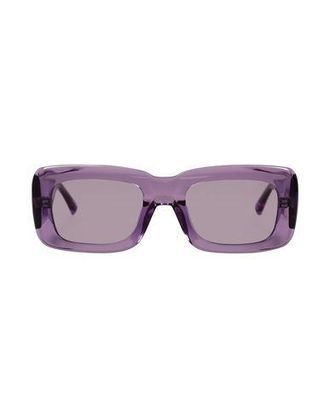 The Attico GAFAS - Gafas de sol en YOOX.COM