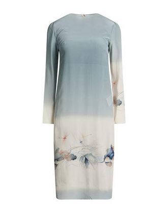 Valentino Garavani Midi dresses