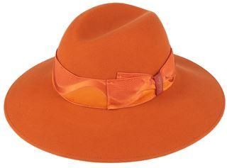 Borsalino ACCESSORI - Cappelli su YOOX.COM