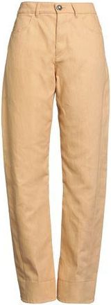Jil Sander Pants