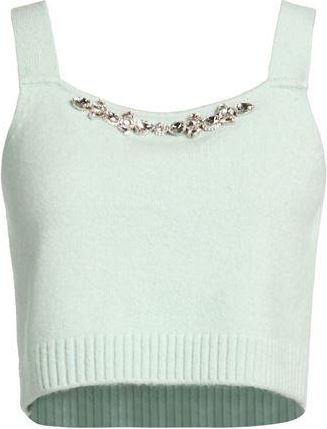 Twin-Set TOPWEAR - Top su YOOX.COM