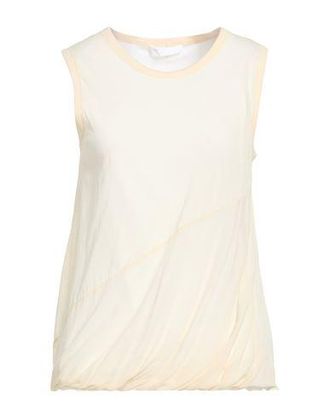 Helmut Lang TOPWEAR - Tops on YOOX.COM