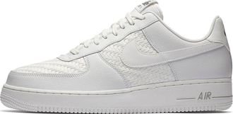 Nike Air Force 1 Low 07 LV8 Summit White 718152-105