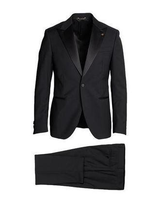 Manuel Ritz ANZ&Uuml;GE und CO-ORDS - Anz&uuml;ge auf YOOX.COM