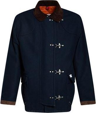 Fay COATS & JACKETS - Jackets sur YOOX.COM