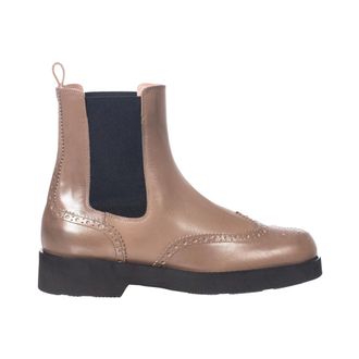 Fabiana Filippi Mujer, Zapatos, Marr&oacute;n, Talla: 37 EU