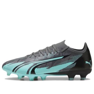 Puma Future Match FG AG Rush Pack 107830-01