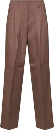 Golden Goose Donna, Pantaloni, Marrone, M, new