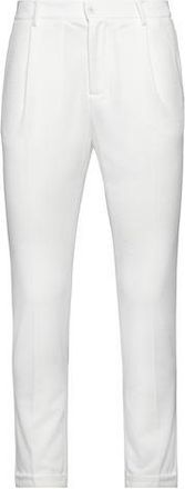 Daniele Alessandrini BOTTOMWEAR - Trousers sur YOOX.COM