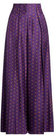 Alberto Biani BOTTOMWEAR - Pantaloni su YOOX.COM