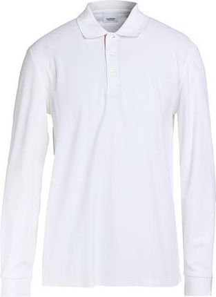 Burberry TOPWEAR - Polo su YOOX.COM
