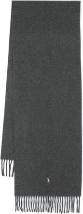 Polo Ralph Lauren Hombre, Accesorios, Gris, Talla: ONE Size