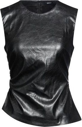 Only TOPWEAR - Tops on YOOX.COM