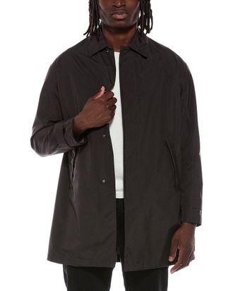 Herno Solid Jacket