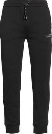 A|X Armani Exchange BOTTOMWEAR - Trousers on YOOX.COM