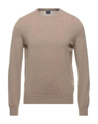 Fedeli MAGLIERIA - Pullover su YOOX.COM