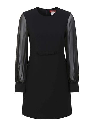 Max Mara Midi dress