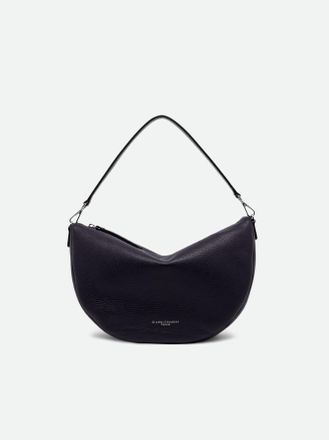 Gianni Chiarini CLEO
