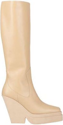 Gia Borghini CALZADO - Botas en YOOX.COM