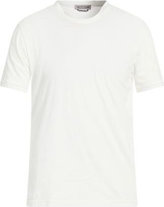 Daniele Alessandrini TOPWEAR - T-shirts on YOOX.COM