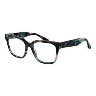Trussardi Acetate Glasses Mens (Frames)