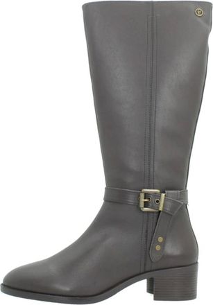 Carmela Bota Sra - Shoes - Mujer - Marr&oacute;n - 39 EU