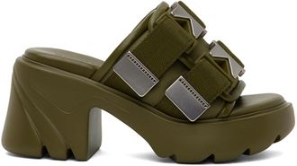 Bottega Veneta Flash: Must-Haves on Sale up to −56% | Stylight