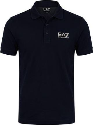 Emporio Armani CAMISETAS Y TOPS - Polos en YOOX.COM