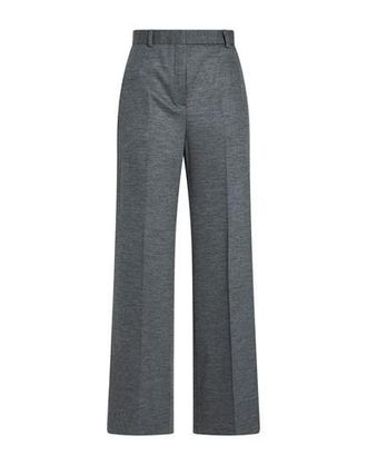 Circolo 1901 PARTES DE ABAJO - Pantalones en YOOX.COM
