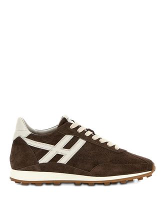 Hogan Sneakers
