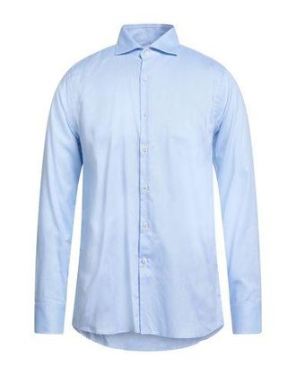 Bagutta TOPWEAR - Camicie su YOOX.COM