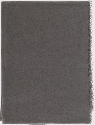 Faliero Sarti Sciarpa Faliero Sarti in cashmere