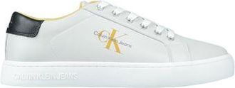 Calvin Klein FOOTWEAR - Trainers sur YOOX.COM