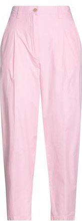 Attic and Barn BOTTOMWEAR - Trousers sur YOOX.COM