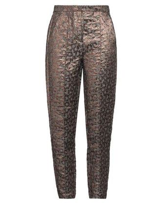 Patrizia Pepe BOTTOMWEAR - Pantaloni su YOOX.COM