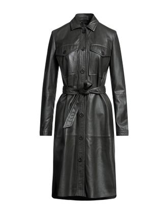 Goosecraft KLEIDER - Kurze Kleider auf YOOX.COM